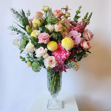 Load image into Gallery viewer, The Lady Bridgerton