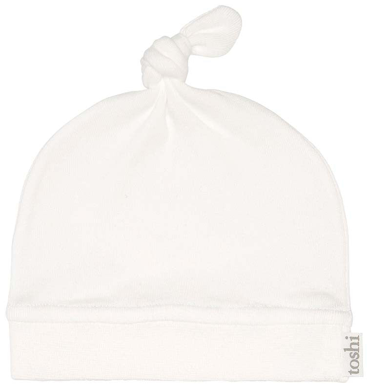 Toshi Organic Dreamtime Beanies