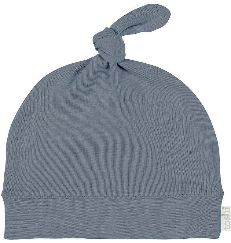 Toshi Organic Dreamtime Beanies