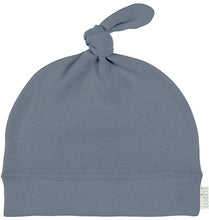 Load image into Gallery viewer, Toshi Organic Dreamtime Beanies
