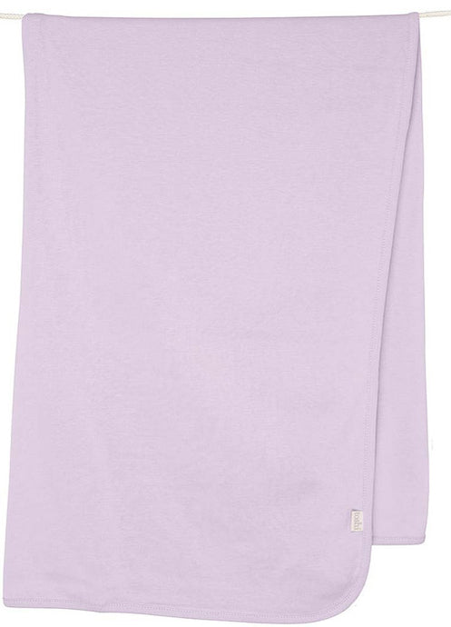 Toshi Organic Dreamtime Knit Wrap