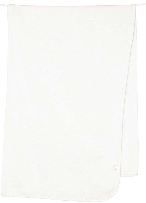 Toshi Organic Dreamtime Knit Wrap