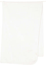 Load image into Gallery viewer, Toshi Organic Dreamtime Knit Wrap
