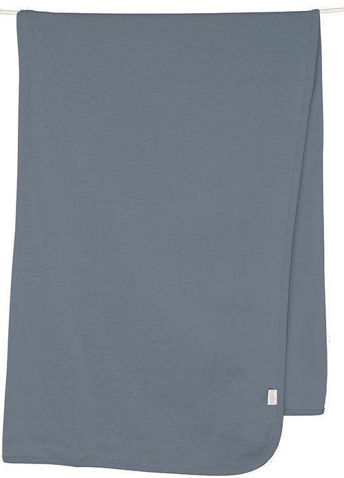 Toshi Organic Dreamtime Knit Wrap