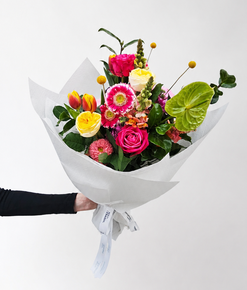 Florists Choice Bouquet - Standard