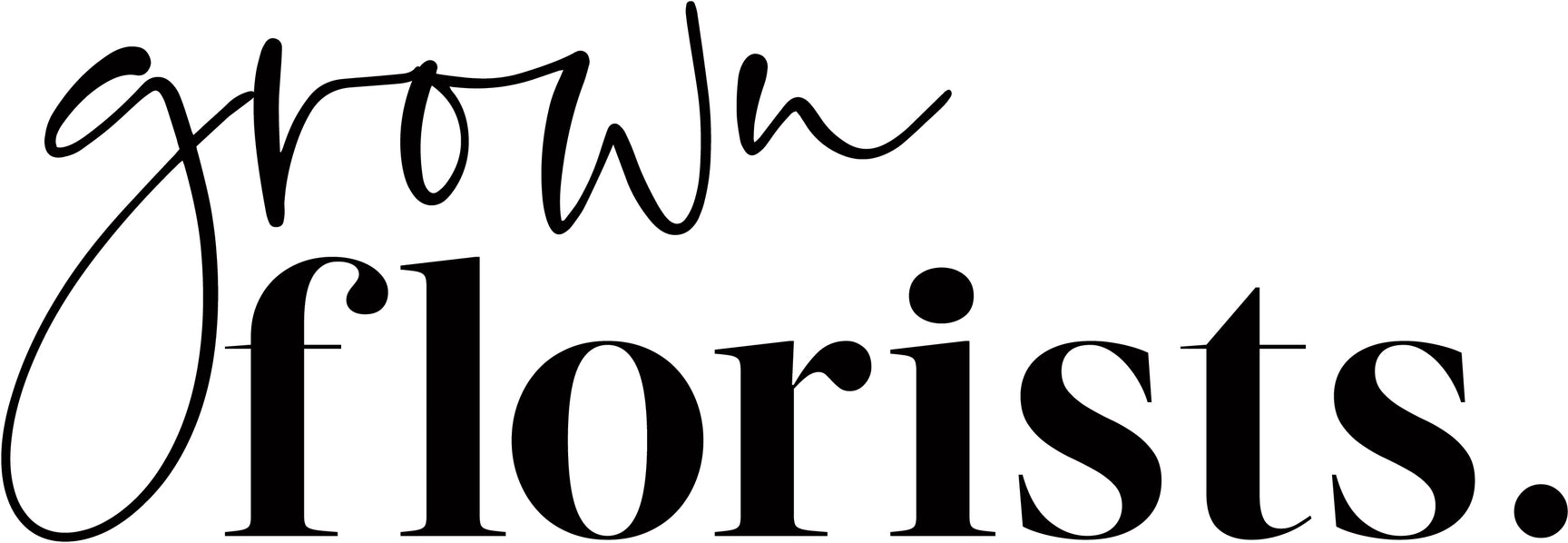 Melbourne Florist Fresh Flowers Delivery Moone Ponds, Essendon & Ger