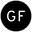 Melbourne Florist logo