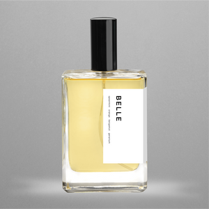 Belle Room Spray