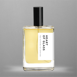 Heart Of Glass Room Spray