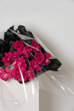 Load image into Gallery viewer, Raspberry Sugar
