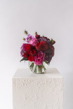 Load image into Gallery viewer, Seasonal Deep and Moody bowl design