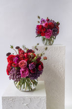 Load image into Gallery viewer, Seasonal Deep and Moody bowl design