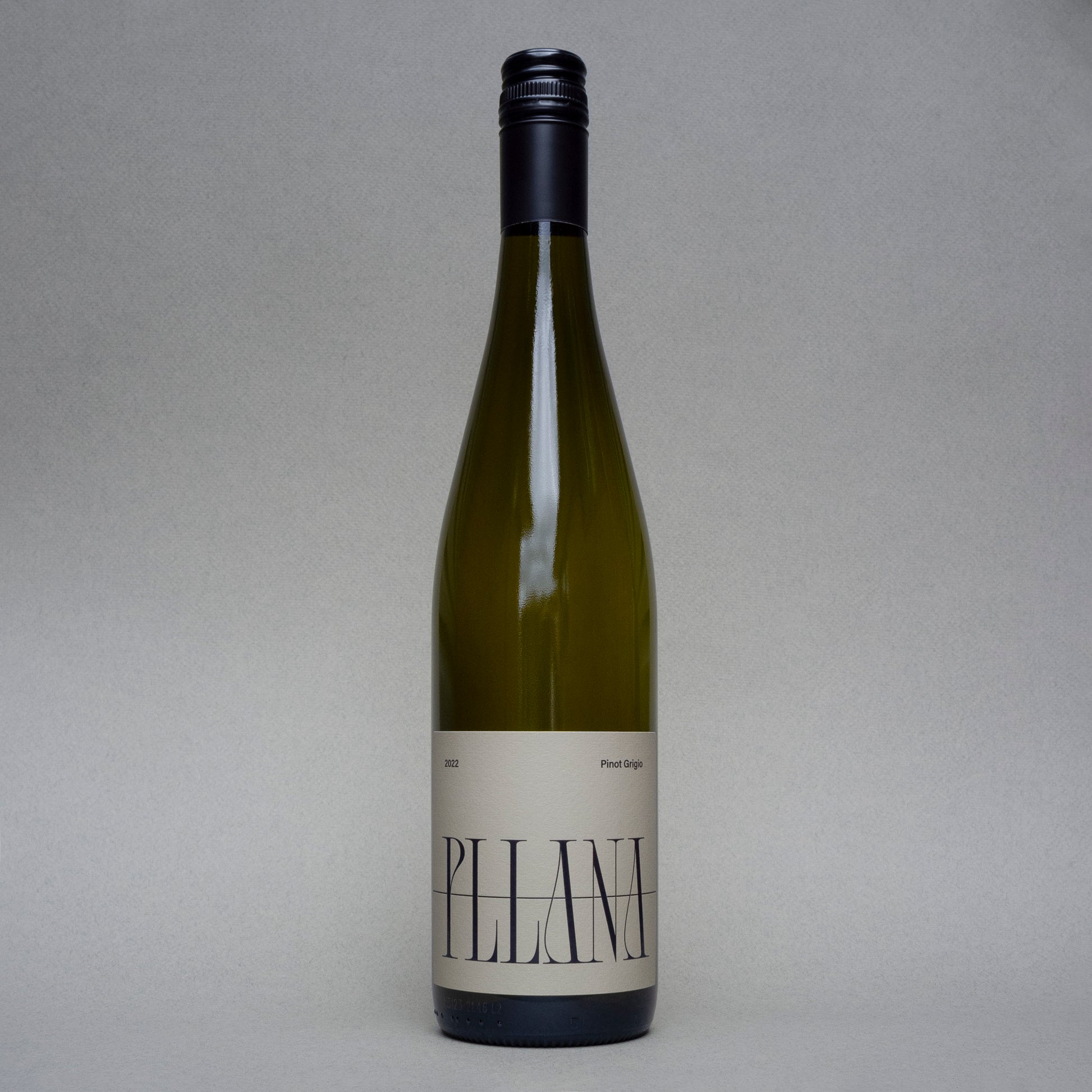 Pinot Grigio 2022