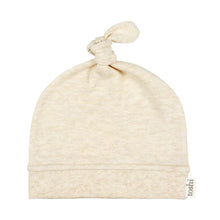 Load image into Gallery viewer, Toshi Organic Dreamtime Beanies