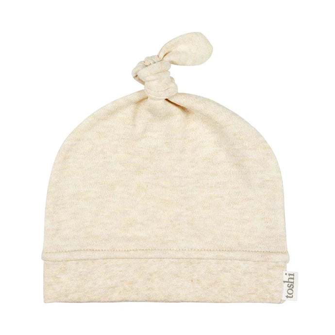 Toshi Organic Dreamtime Beanies