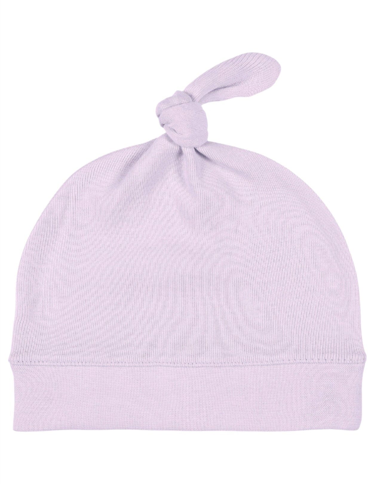 Toshi Organic Dreamtime Beanies