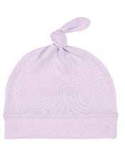 Load image into Gallery viewer, Toshi Organic Dreamtime Beanies