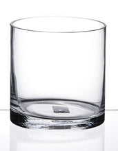 Load image into Gallery viewer, Medium Vase
