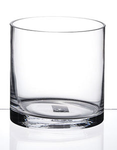 Medium Vase