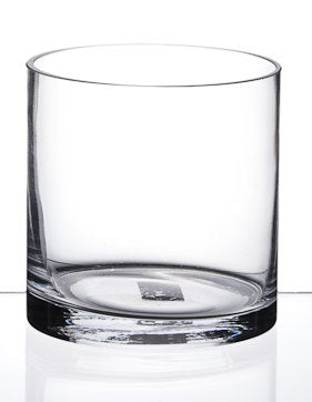 Medium Vase
