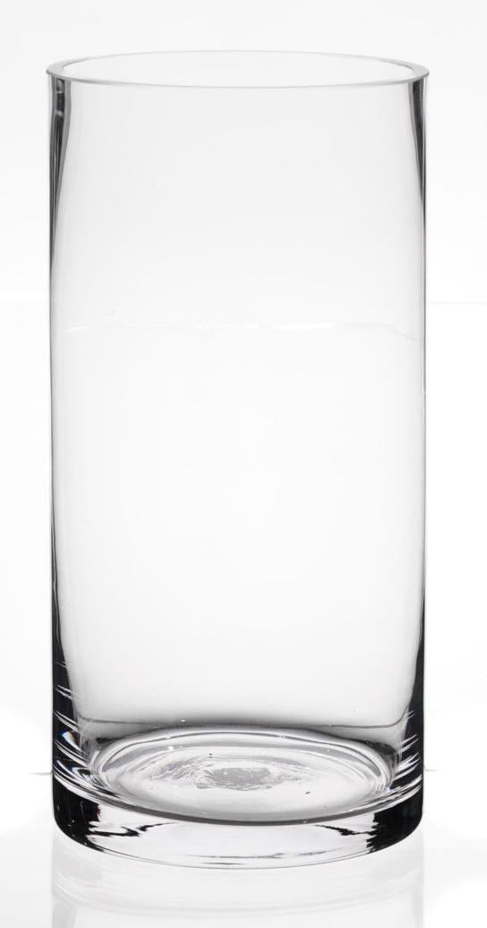 Large vase