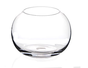 Fish Bowl