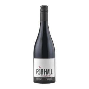 Rob Hall Pinot Noir 2018
