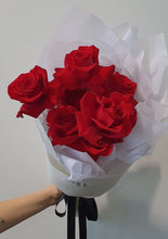 Load image into Gallery viewer, Florist Delivery Melbourne
