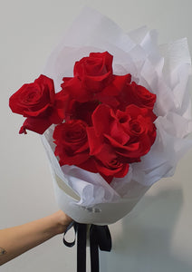 Florist Delivery Melbourne