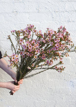 Load image into Gallery viewer, Flower Market Candle by Wavertree &amp; London