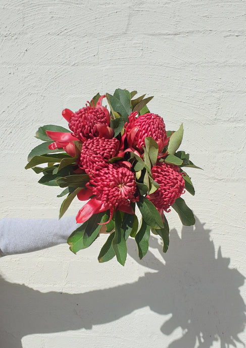 Florist Delivery Melbourne
