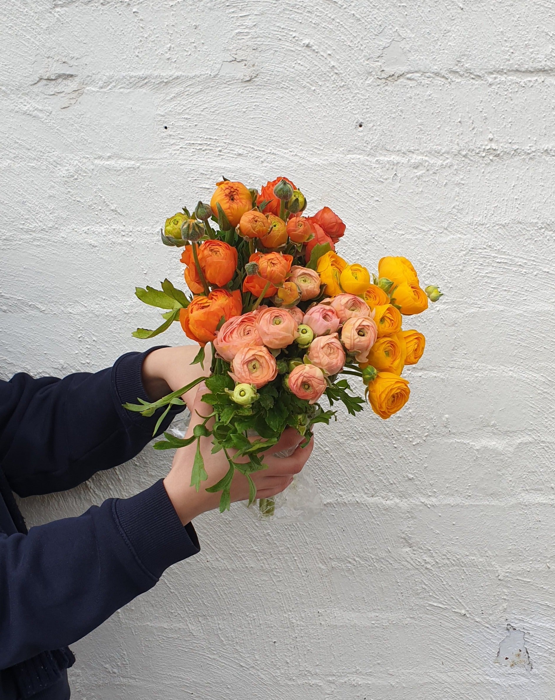 Florist Delivery Melbourne