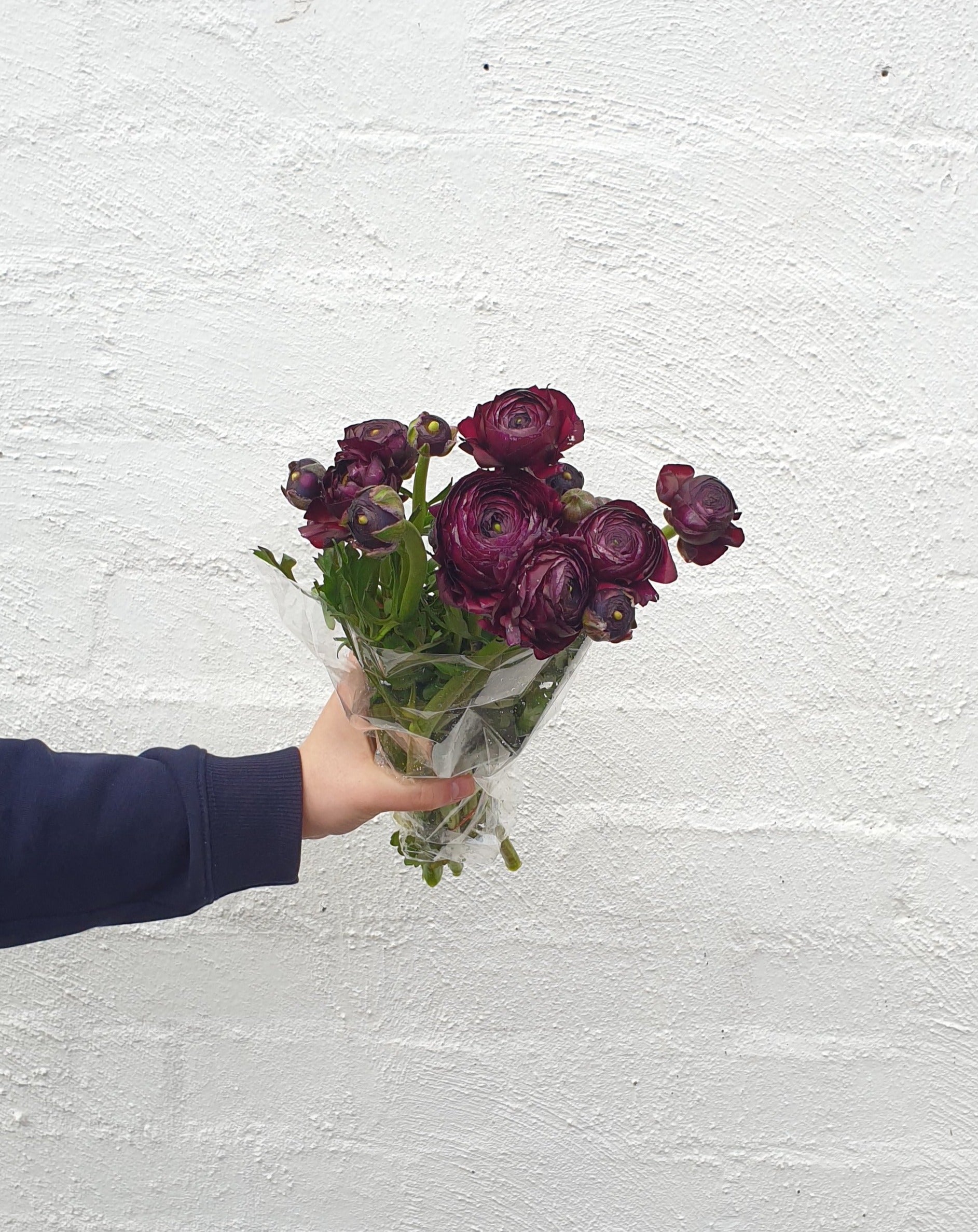 Florist Delivery Melbourne