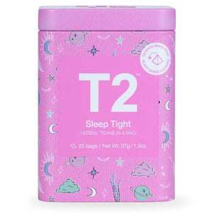 T2 Sleep Tight | Grown Florist