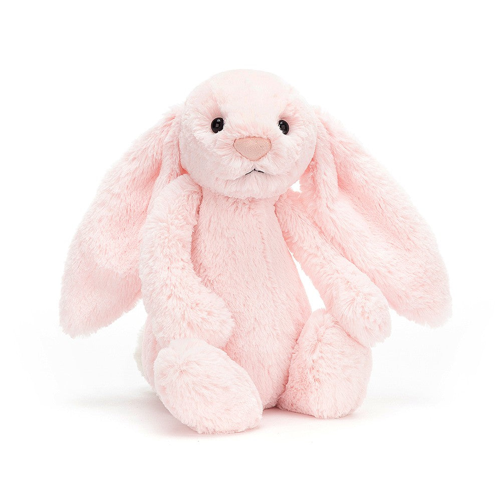 Jellycat bunny au outlet