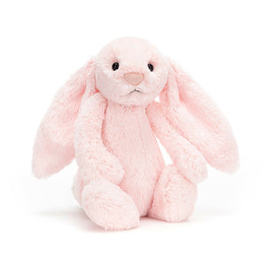 Jellycat Bashful Bunny - Pink