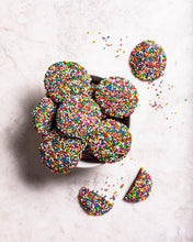 Load image into Gallery viewer, Chocolate Freckles | Grown Florist