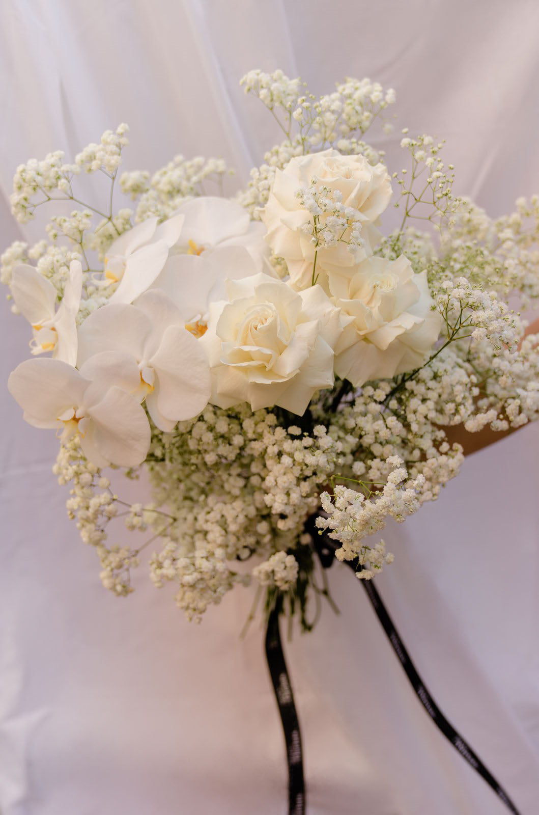 Florist Delivery Melbourne