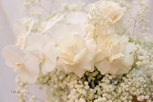 Florist Delivery Melbourne