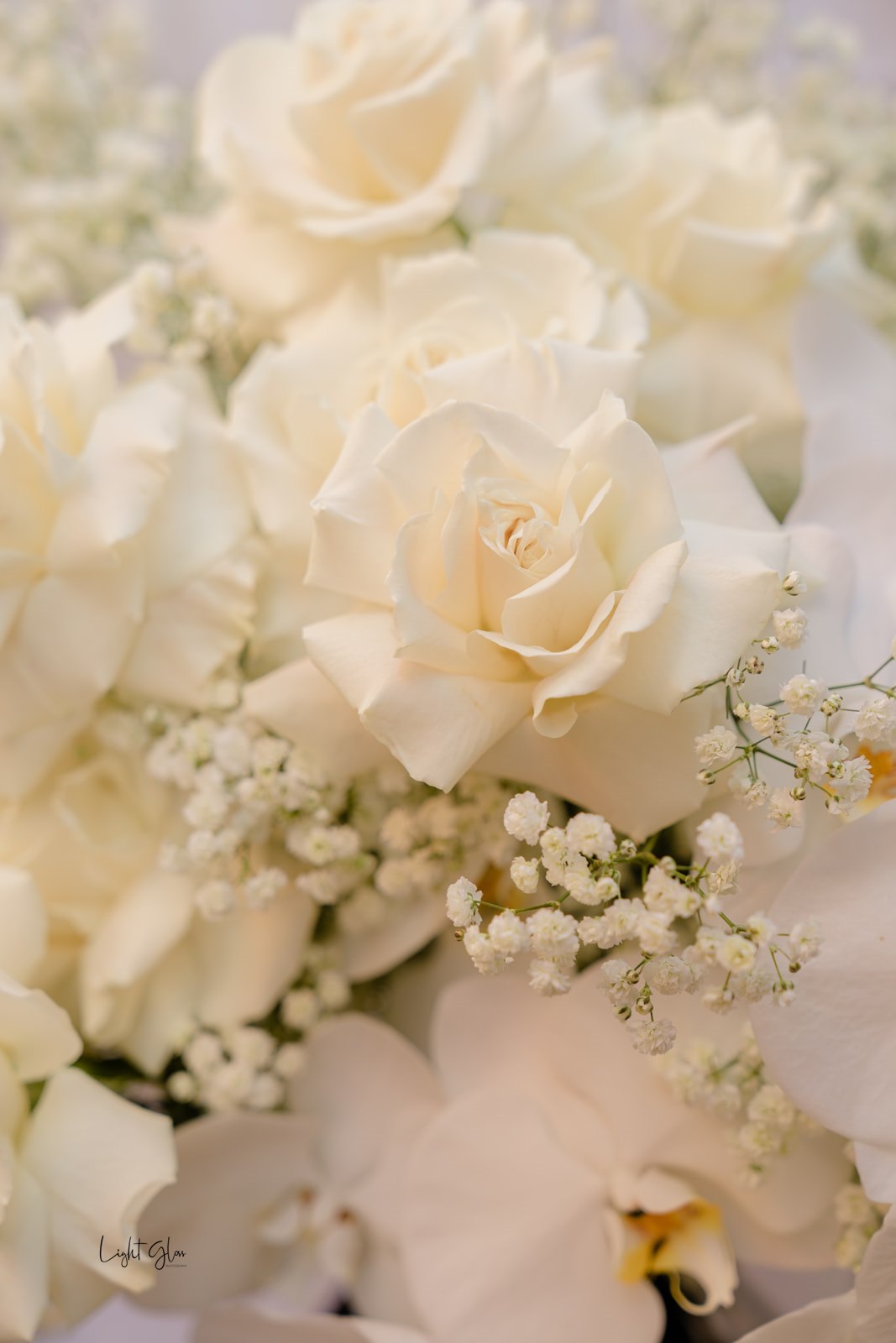 Florist Delivery Melbourne