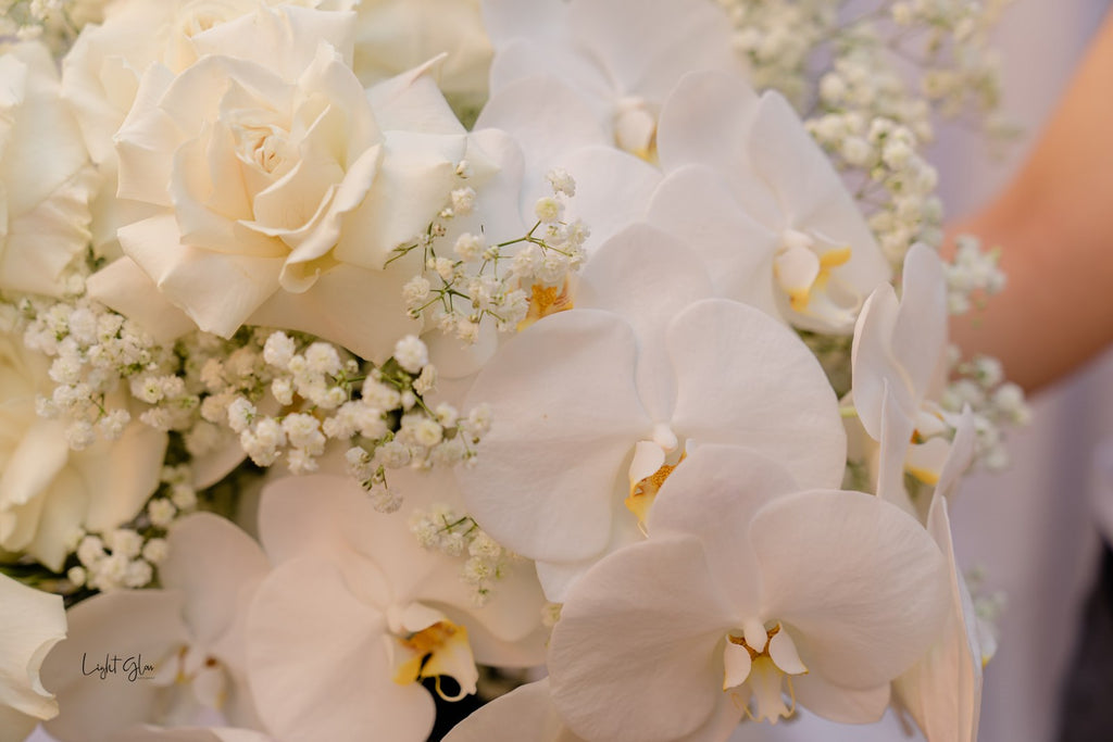 Florist Delivery Melbourne