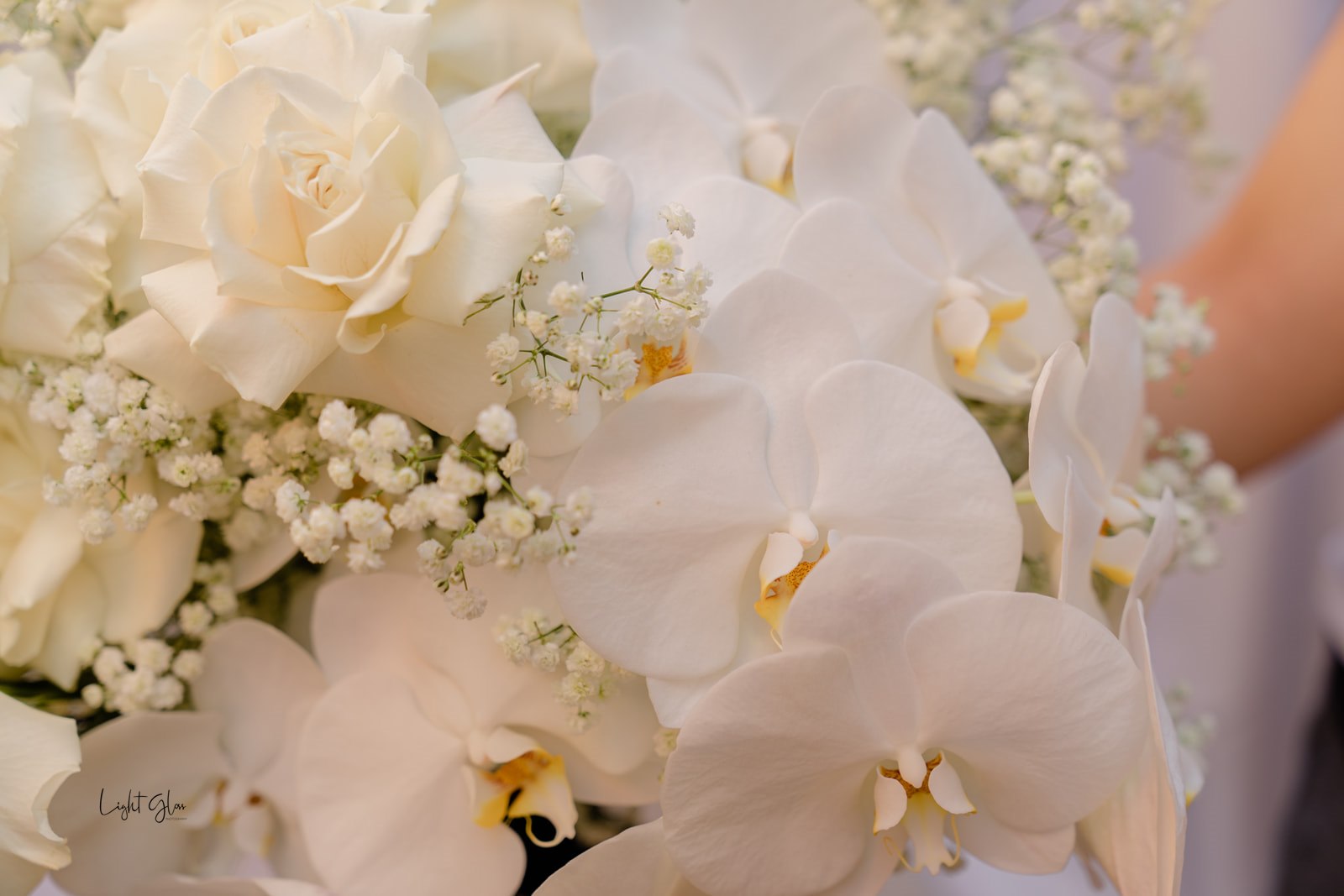 Florist Delivery Melbourne