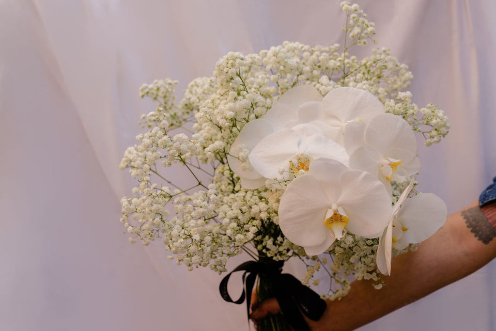 Florist Delivery Melbourne
