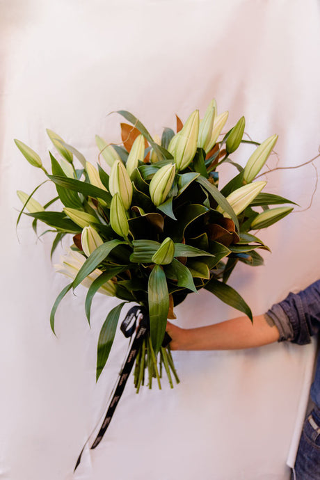 Florist Delivery Melbourne