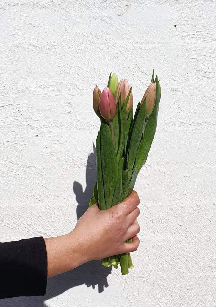 Florist Delivery Melbourne