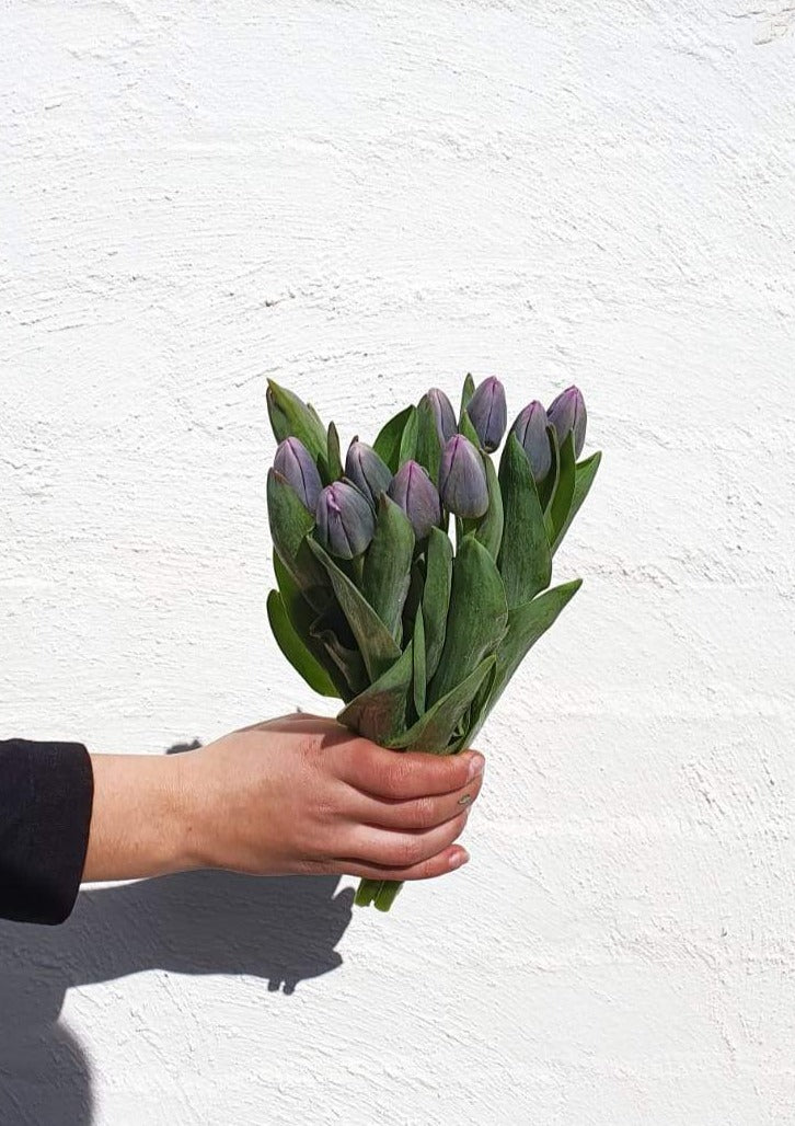 Florist Delivery Melbourne