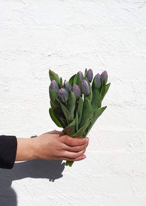 Florist Delivery Melbourne