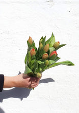 Load image into Gallery viewer, Florist Delivery Melbourne
