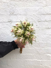 Load image into Gallery viewer, Blushing Bride