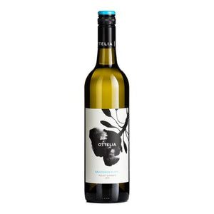 Ottelia Sauvignon Blanc